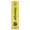Slazenger Wimbledon Tennis Balls