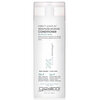 Giovanni Eco Chic Direct Leave