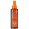 Lancaster Sun Beauty Fast Tan Optimizer Satin Dry Oil SPF 50