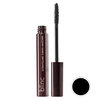 Blinc Ultravolume Tubing Mascara