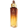 Guerlain Abeille Royale Scalp & Hair Youth Oil