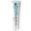 La Roche Posay Effaclar Duo + M Anti