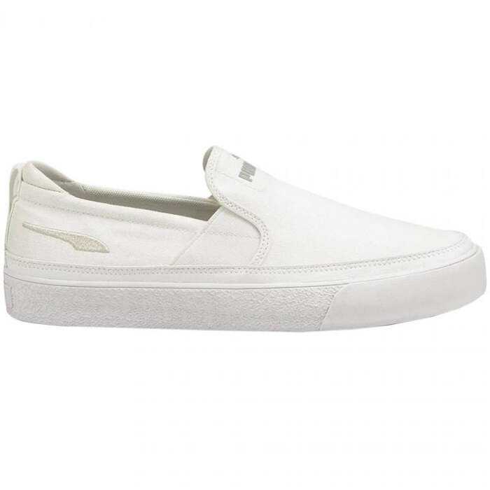Puma Womens Bari Z SlipOn Shoes