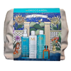 Moroccanoil Repair Set with a FREE Leave