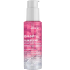 Joico Colorful Glow Beyond Anti