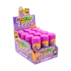 Zed Screamers Big Lick Purple Razz 60ml