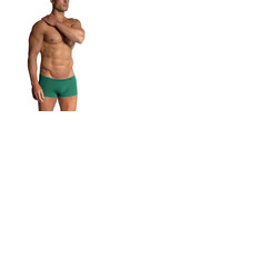 Olaf Benz RED2427 Mini Pant