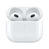 Apple AirPods (3rd Gen) with Lightning Charging Case MPNY3ZM