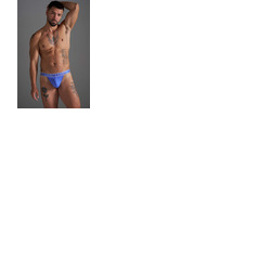 TEAMM8 Shade Thong