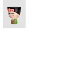 Frida Planter
