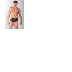 WOH Personal Allure Trunk
