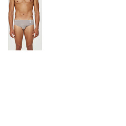 Prisma Core Taupe Brief