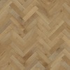 Light Brushed Oak 15
