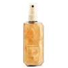 Kevin Murphy 100ml