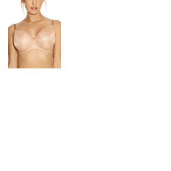 Fantasie Smoothing Balcony Bra