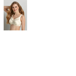 Anita Safina Non Wired Comfort Soft Support Bra