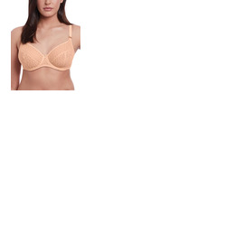 Freya Starlight Side Support Bra