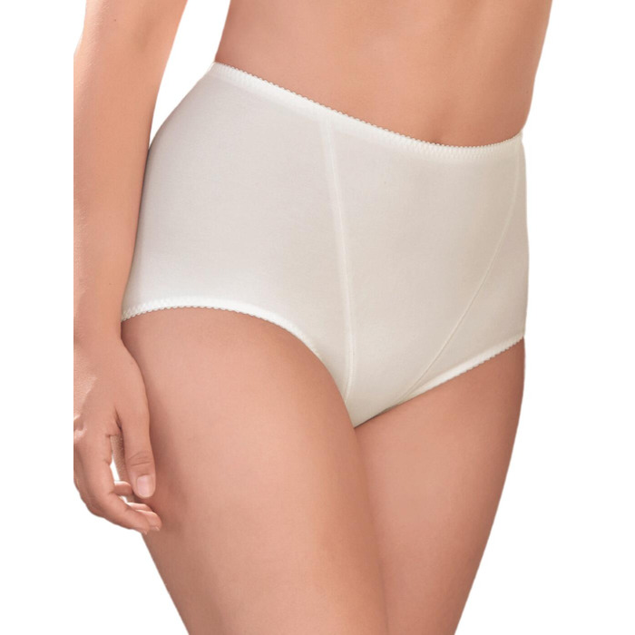 Anita Safina Panty Girdle