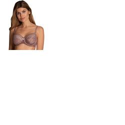 Rosa Faia by Anita Fleur Underwired Bra