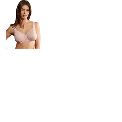 Rosa Faia by Anita Selma Underwired Bra