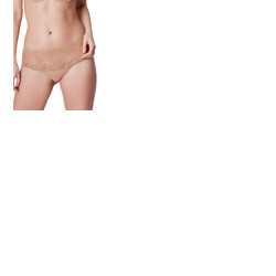 Simone Perele Delice Shorty Brief