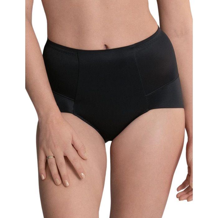 Rosa Faia by Anita Twin Shaper Panty Girdle