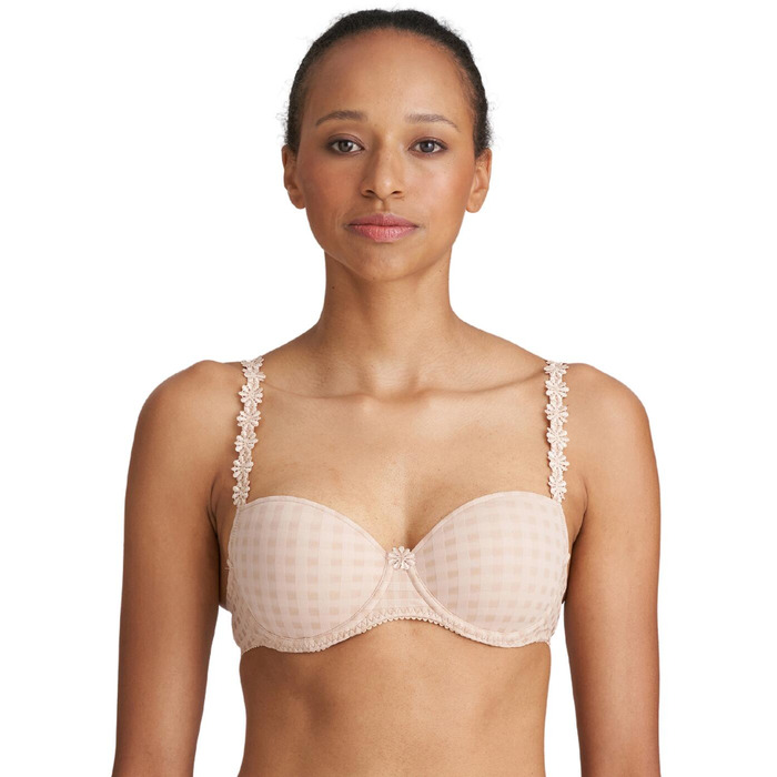 Marie Jo Avero Padded Balcony Bra