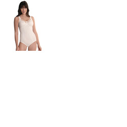 Anita Comfort Clara Corselet Control Body