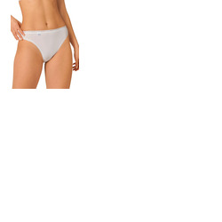 Sloggi Basic Tai Brief 3 Pack