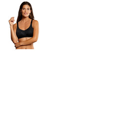 Anita Care Robina Post Mastectomy Bra Bilateral