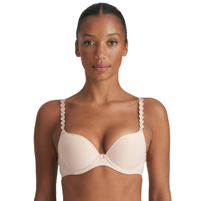 Marie Jo Tom Push Up Bra