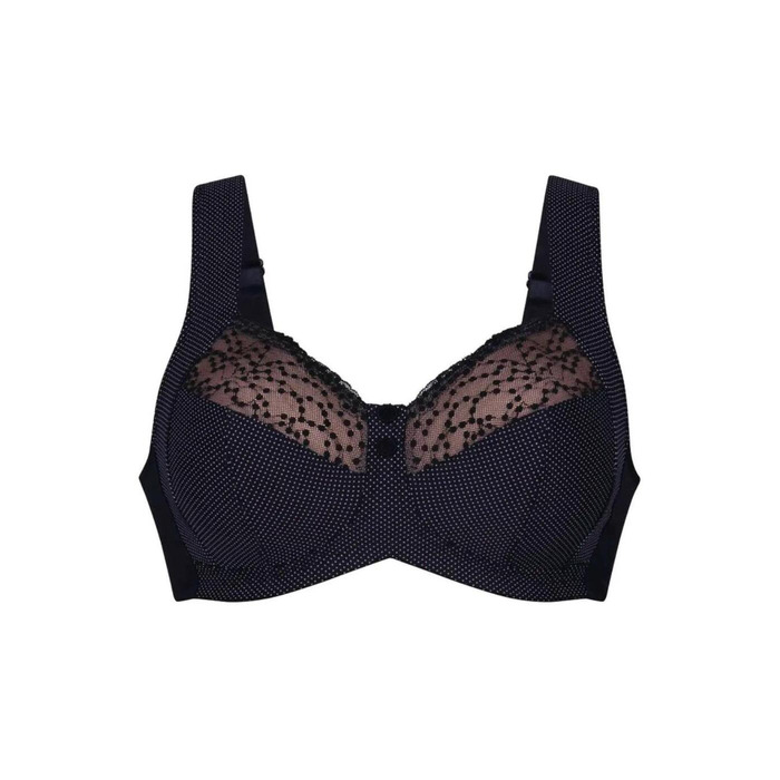 Anita Orely Support Bra