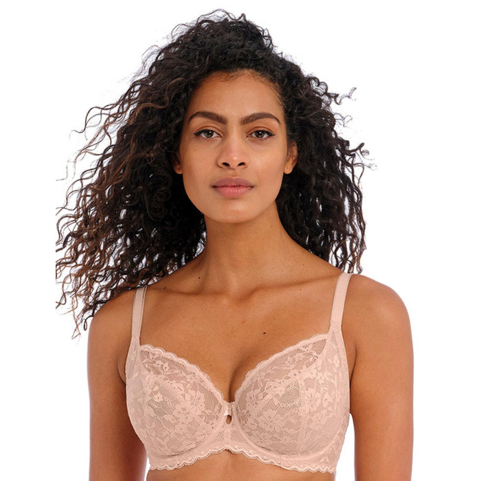 Freya Offbeat Plunge Bra