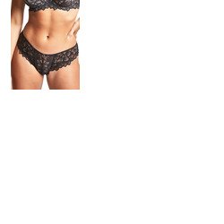 Panache Allure Brief
