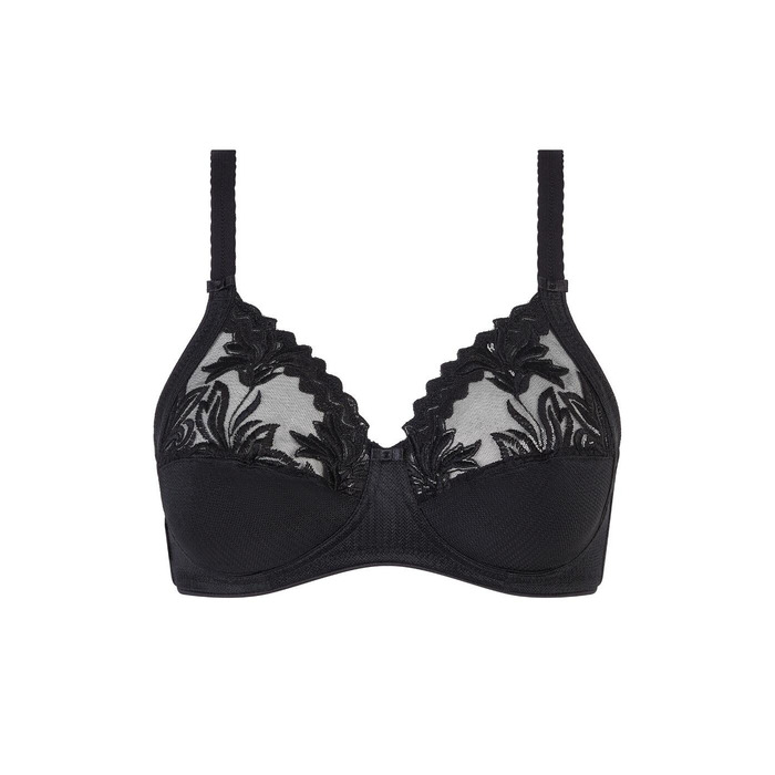 Chantelle Amazone Non Wired Bra