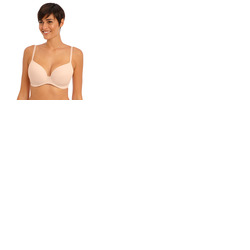 Freya Undetected Moulded T Shirt Bra