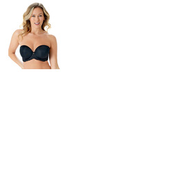Gossard Superboost Lace Strapless Bra
