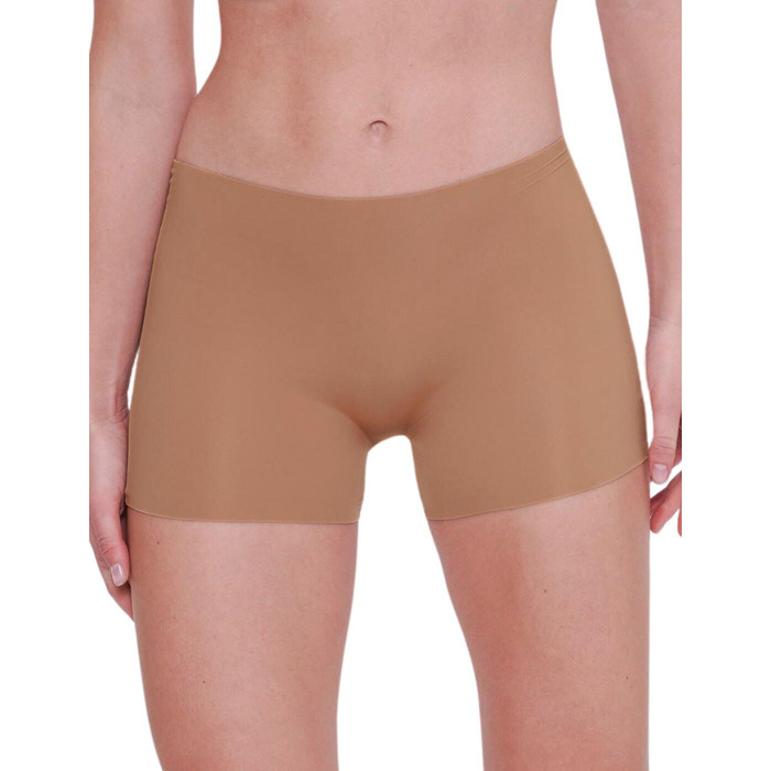 Sloggi Zero Feel Cycling Short Style Brief