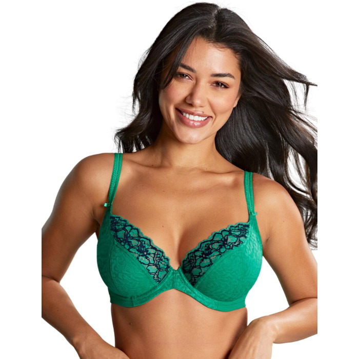 Panache Envy Plunge Bra