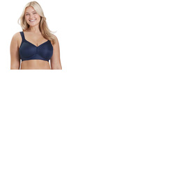 Miss Mary Of Sweden Smoothly Moulded Bra