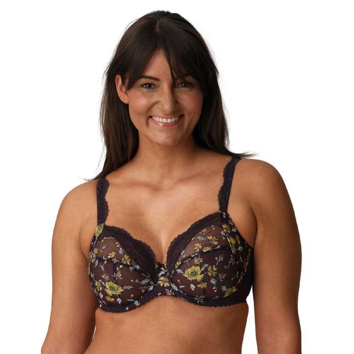 Prima Donna Malba Full Cup Bra