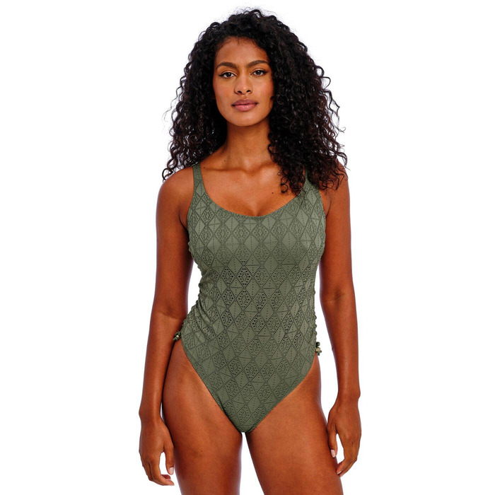 Freya Nomad Nights Swimsuit