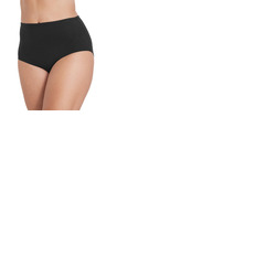 Miss Mary Of Sweden Organic Cotton Maxi Panty 2 Pack