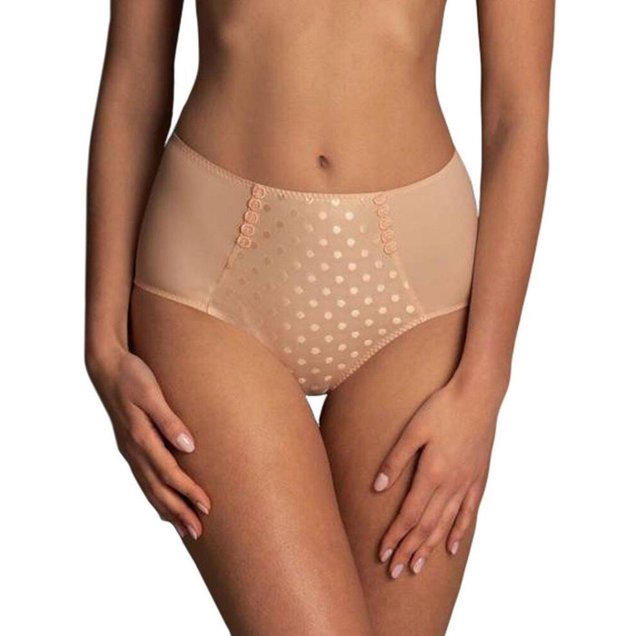 Anita Airita High Waist Brief+