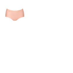 Anita Active Sports Panty