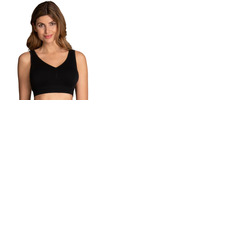 Anita Care Lotta Post Mastectomy Bra