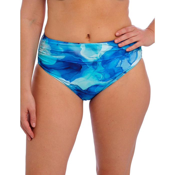 Fantasie Saunton Sands Full Bikini Brief
