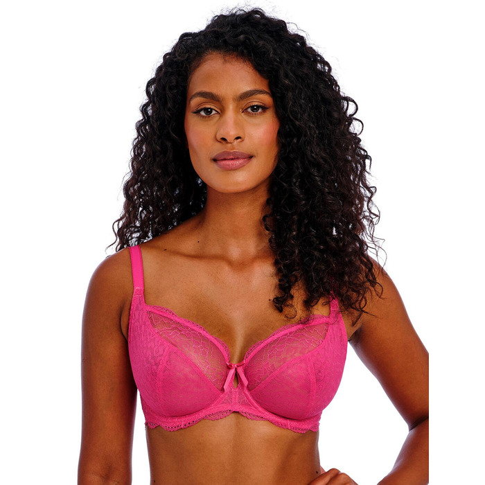 Freya Fancies Plunge Bra