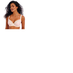 Freya Daydreaming Plunge Bra