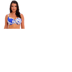 Fantasie Rabida Island Full Cup Bikini Top